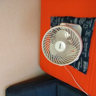 一人暮らしまとめて家財・家電（２／４）