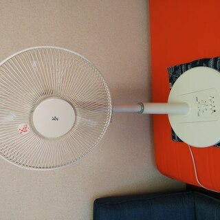 一人暮らしまとめて家財・家電（２／４）