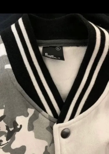 サザンオールスターズ 缶バッジ サザンオールスターズ缶バッチ10種類