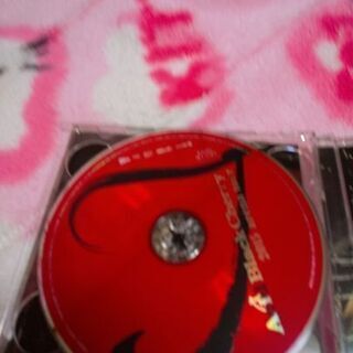 新品同様です😄質問受付中です🎵