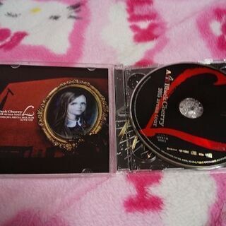 新品同様です😄質問受付中です🎵