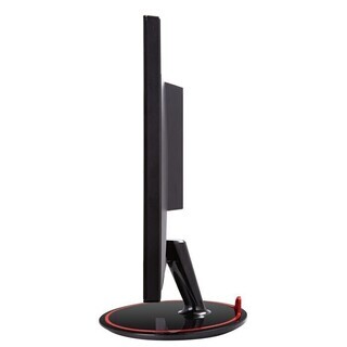 新同品】23.6型ゲーミングディスプレイ フルHD 144Hz 1ms ViewSonic