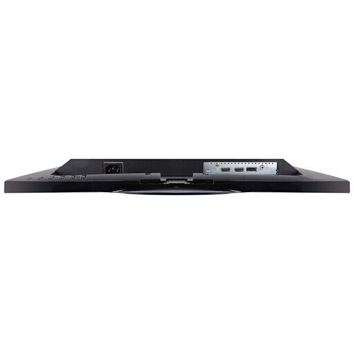 新同品】23.6型ゲーミングディスプレイ フルHD 144Hz 1ms ViewSonic