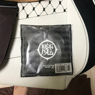 YAMAHA TRB Bass 5弦 値下げ交渉可 手渡し可