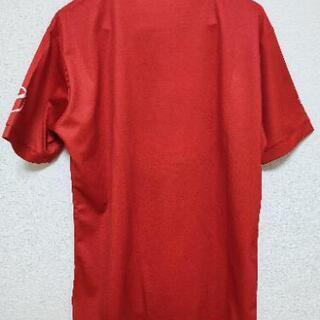 新品！名古屋グランパス復刻ユニフォーム