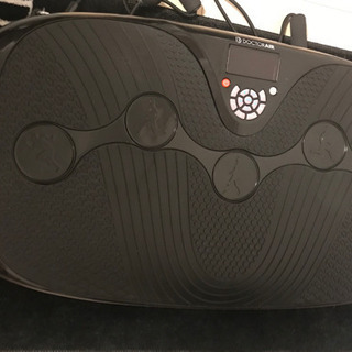 DOCTOR AIR 3DスーパーブレードS  SB-002