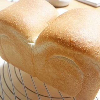 【女性専用教室】休みの日にはパンを作ろう！～手ごねパン教室 shi-an(浜松市中区和合町)～ - 教室・スクール