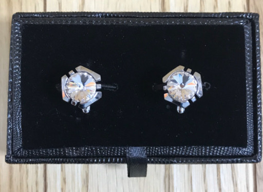 アンテリーベ Amtteliebe 新郎 タキシード シャツセット