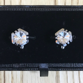 アンテリーベ Amtteliebe 新郎 タキシード シャツセット
