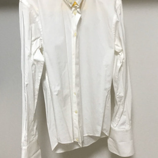 アンテリーベ Amtteliebe 新郎 タキシード シャツセット