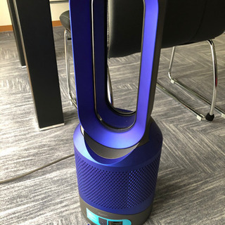 dyson pure Hot+Cool Link HP02(ダイソン)