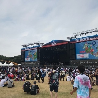 🌈🌈✨郡山で遊び隊🌈🌈✨2020年活動メンバー募集！！😁✨ - チャット