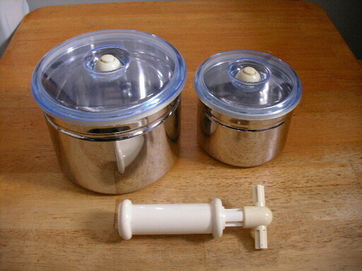 ステンレス真空容器 Hamu 尾久の調理器具 キッチンツール の中古あげます 譲ります ジモティーで不用品の処分 ステンレス真空容器 Hamu 尾久の調理器具 キッチンツール の中古あげます 譲ります ジモティーで不用品の処分