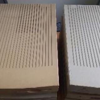 ①Macintosh LC/LCⅡ/LCⅢ/LC475 まとめて8台