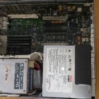 ②Macintosh Ⅱci Ⅱcx まとめて4台 ②Macintosh Ⅱci Ⅱcx まとめて4台