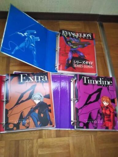 週末SALE！！ヱヴァンゲリヲン  デアゴスティーニ・ジャパン ヱヴァンゲリヲン デアゴスティーニ・ジャパン
