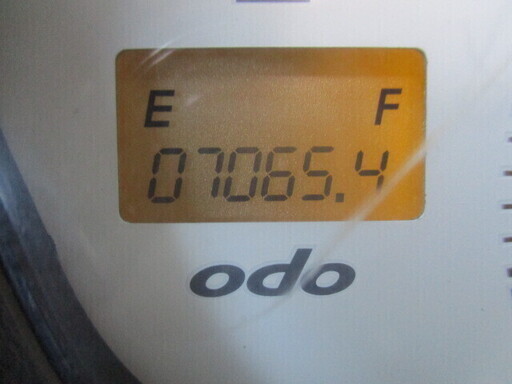 ヤマハ リモコンJOG エンジン機関」絶好調 点検済み車両 実走行です