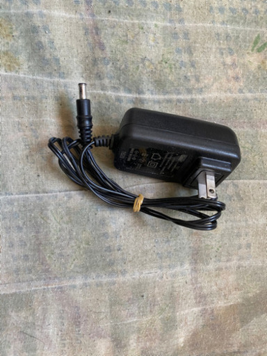 Campino Audio ハイレゾスピーカーcp Sp500h ひろくん 釧路のオーディオ スピーカー の中古あげます 譲ります ジモティーで不用品の処分