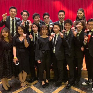 仕事を充実させたいなら まずはプライベートから Aim 横浜の代理店営業の正社員の求人情報 アプコグループジャパンai支店 ジモティー