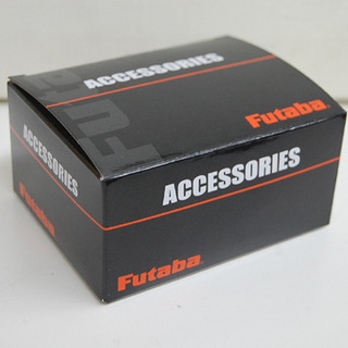 新品未使用 Futaba/フタバ リチウム フェライト電池充電器...