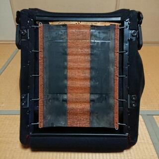 RECARO SR-3 ホンダインテグラ純正 右側ダイヤル 【公式通販】