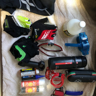 caad10 105 zonda 値下げ