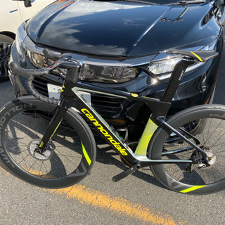 2019システムシックス アルテグラＤＩ２