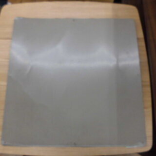 コカコーラ 昭和レトロ 看板 幅60cm コカ・コーラ Coca-Cola 赤