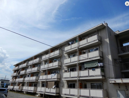 入居総額0円 jr宇野線 茶屋町駅 歩46分 岡山県倉敷市有城 部屋探しのゼロハウス 茶屋町 のマンションの不動産 住宅情報 無料掲載の掲示板 ジモティー