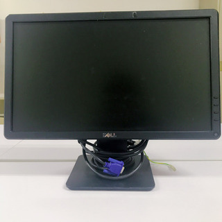 Dell E1914H Monitor
