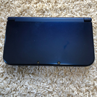 【取引中】3DS 本日中までに