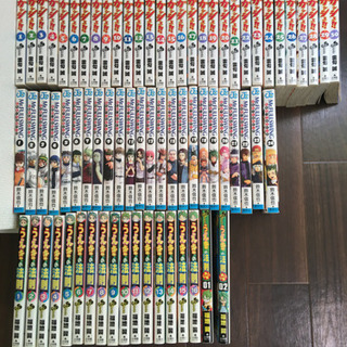 マンガ　約300冊のセット