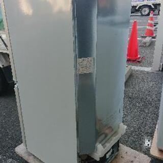 キッチン家電 冷蔵庫 137L シャープ 2011年 プラズマクラスター【安心 
