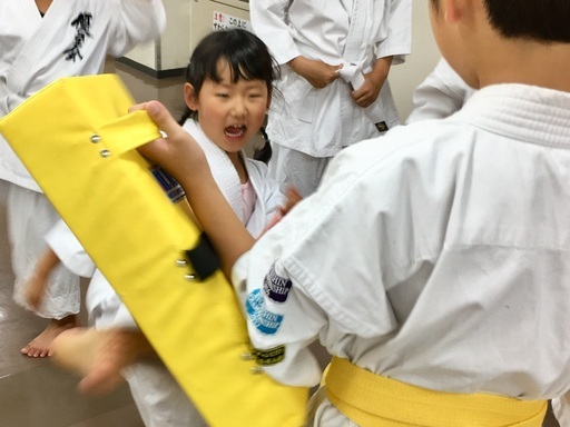 元気 がまん あいさつ 空手教室 武道教育センター 優至会 タイスケ 帯広の空手 他格闘技の生徒募集 教室 スクールの広告掲示板 ジモティー 元気 がまん あいさつ 空手教室 武道教育センター 優至会 タイスケ 帯広の空手 他格闘技の生徒募集 教室 スクールの広告掲示板 ジモティー