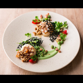 お洒落なモダン フレンチでアルバイト ビストロ ヴァンマル 立川のレストランの無料求人広告 アルバイト バイト募集情報 ジモティー