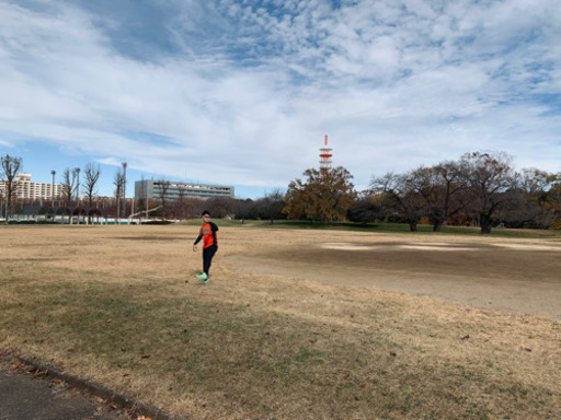 キャッチボール メン募 軟式 ダイエット 航空公園駅 徒歩3分 下記に新チーム設立の新募集もあります Jun1 航空公園 の野球のメンバー募集 無料掲載の掲示板 ジモティー キャッチボール メン募 軟式 ダイエット 航空公園駅 徒歩3分 下記に新チーム設立の新募集もあります Jun1 航空公園 の野球のメンバー募集 無料掲載の掲示板 ジモティー