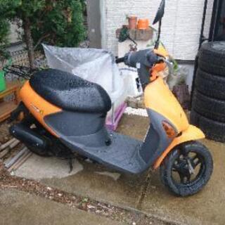 マリメッコ生地「ぺぺ」PEPE-早い者勝ち→レッツ4 実働 おしゃれなオレンジ