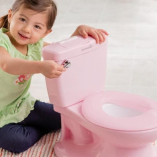 未使用 値下げしました オシャレトイレ型おまる ケンイチ さがみ野のキッズ用品の中古あげます 譲ります ジモティーで不用品の処分 未使用 値下げしました オシャレトイレ型おまる ケンイチ さがみ野のキッズ用品の中古あげます 譲ります ジモティーで不用品の処分
