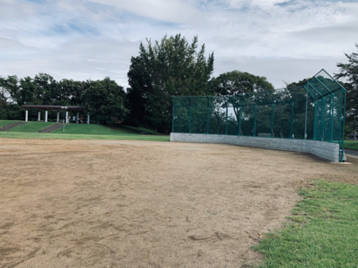 キャッチボール メン募 軟式 ダイエット 航空公園駅 徒歩3分 下記に新チーム設立の新募集もあります Jun1 航空公園 の野球のメンバー募集 無料掲載の掲示板 ジモティー