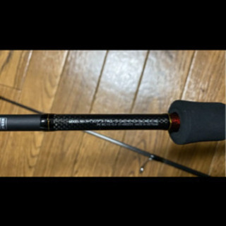 釣具 メバリング アジング用品売ります