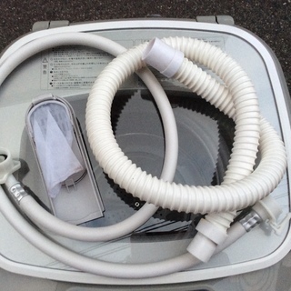 洗濯機 【RKGSE-161】特価！BESTEK/3.8kg/小型 全自動洗濯機 /BTWA01 