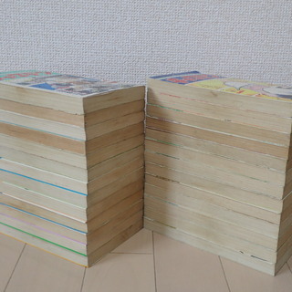 ちばあきお / キャプテン 全26巻完結+プレイボール 全22巻完結 ちばあきお / キャプテン 全26巻完結+プレイボール 全22巻完結