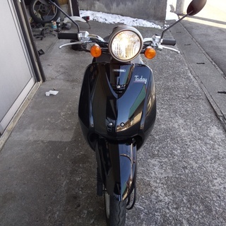 【奇跡の実走行７８７ｋｍ】トゥデイ：ＡＦ６１【ワンオーナー車＠新品交換部品多数】 奇跡の実走行787km】トゥデイ：AF61【ワンオーナー車＠新品