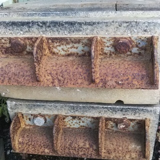 昭和アルミブリッジ7t組