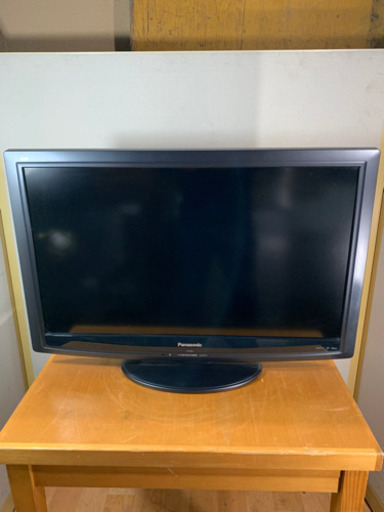 Panasoni/パナソニック　VIERA 液晶テレビ　32インチ　TH-L32C2