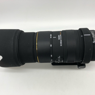 SIGMA50-500mm Fマウント9/12までタイムセール sigma 50-500」の人気商品一覧 | 安い商品を通販サイトから探す
