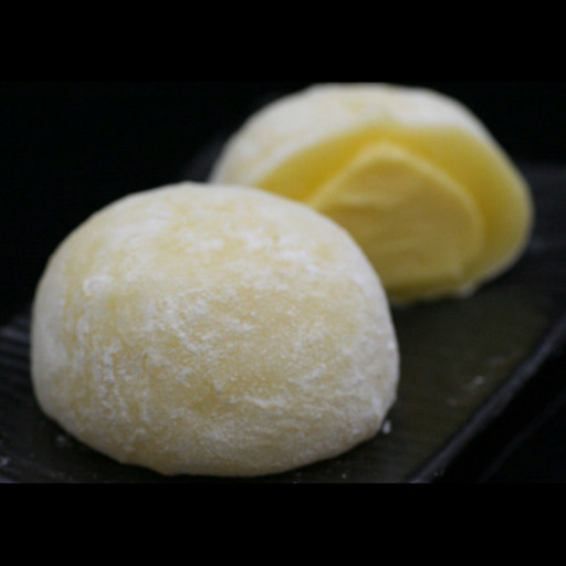 急募 水戸京成百貨店 時給10円 交 日払い可 和菓子販売 短期 ｋ松本 偕楽園の販売の無料求人広告 アルバイト バイト募集情報 ジモティー