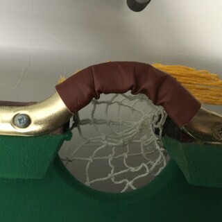 ビリヤード譲ります 高76×幅180×奥90cm