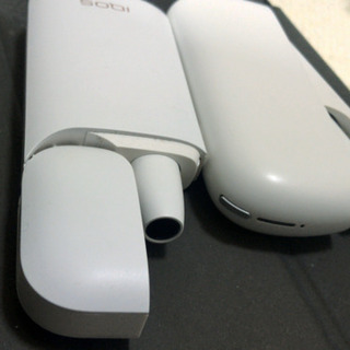 IQOS売ります
