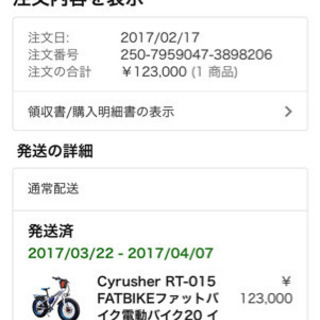 かっこいい太いタイヤ20インチ電動自転車